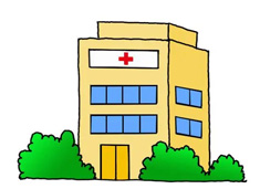 �t(y��)Ժ��Ǻ��P���DƬ