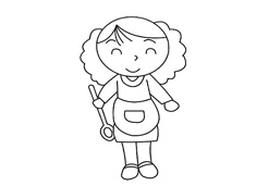 ��ċ�����(ji��n)�P���DƬ