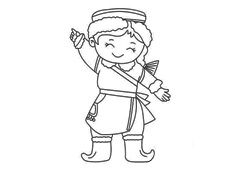 ��������Ů���ٔ�(sh��)���庆(ji��n)�P���DƬ