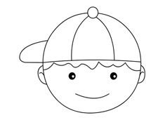 ������ñ��С�к��^�񺆹P���DƬ