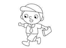 �όW(xu��)·�ϵ�С�к����P���DƬ