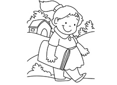 �ŌW·�ϵ�СŮ�����P���DƬ