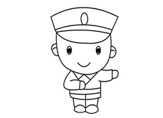 ָ�]��ͨ�Ľ������P���DƬ