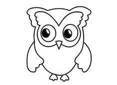 ��ͨ؈�^����(ji��n)�P��(hu��)�DƬ