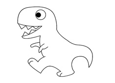 ��ͨС�������P���DƬ