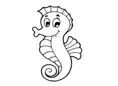 ��ͨ���R��(ji��n)�P��(hu��)�DƬ