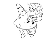 ���d�����ɴ��Ǻ�(ji��n)�P���DƬ