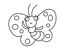 �ɐۿ�ͨ������(ji��n)�P���DƬ