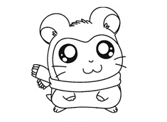 �ɐ۵Ĺ�ķ̫�ɺ��P���DƬ