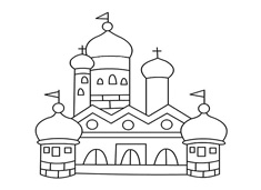 ���κÿ��ĳǱ����P���DƬ