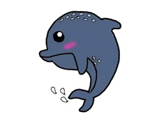 ��(ji��n)�εĺ��ຆ(ji��n)�P���DƬ����ɫ