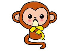 ���οɐ۵�С���Ӻ��P���DƬ����ɫ