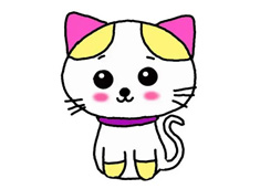 ���οɐ۵�С؈���P���DƬ����ɫ