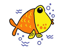 �ɐ�(��i)��С�~(y��)��(ji��n)�P��(hu��)�DƬ����ɫ