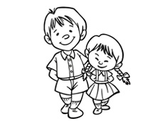 ���Ã��˵ĺ��P���DƬ