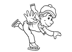 �����ĺ��P���DƬ