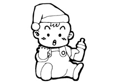 ���̵�С������(ji��n)�P���DƬ