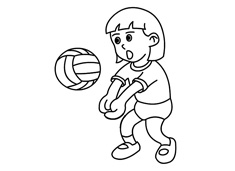 Ů���ڴ�����ĺ��P���DƬ