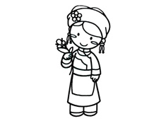 �ٔ�(sh��)����Ǽ����ﺆ(ji��n)�P���DƬ