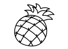 ��(ji��n)�εĲ��}��(ji��n)�P��(hu��)�DƬ