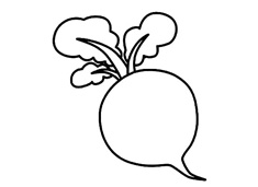 ��(ji��n)�ε��}����(ji��n)�P���DƬ