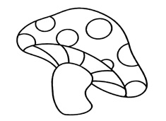 СĢ�����P���DƬ