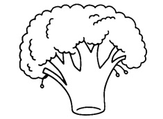 ���{(l��n)�����P���DƬ