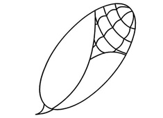 ���׺��P���DƬ