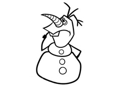 ��ѩ�澉ѩ�����P���DƬ