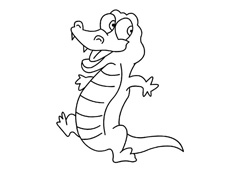 �{�~���P���DƬ