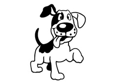 �ɐ۵Ŀ�ͨ�����ĺ��P���DƬ