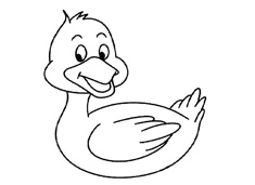 ��ͨ���Ӻ�(ji��n)�P��(hu��)�DƬ