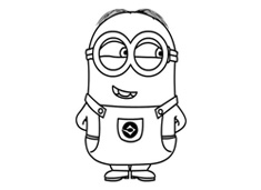 С�S�˺�(ji��n)�P��(hu��)�DƬ��(hu��)��