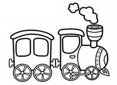 ��ͯ���С��܇��(ji��n)�P���DƬ