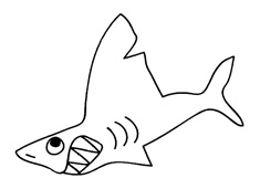 ���~(y��)��(ji��n)�P��(hu��)�DƬ