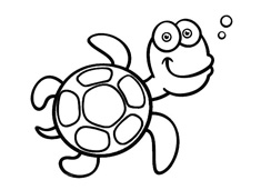 ��ͯ������(ji��n)�P���DƬ