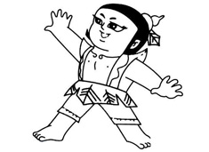 �������J�޺��P���DƬ