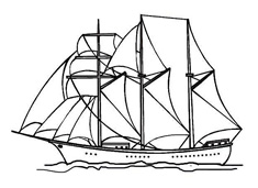 Ư��������(ji��n)�P���DƬ