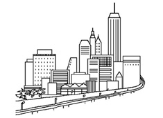 �����B(ni��o)D��(ji��n)�P��(hu��)�DƬ