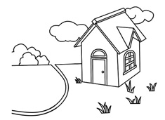 ��߅������С�����L(f��ng)����(ji��n)�P��(hu��)