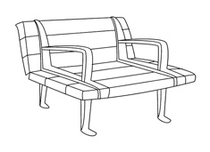 ���@�L(zh��ng)�κ�(ji��n)�P���DƬ