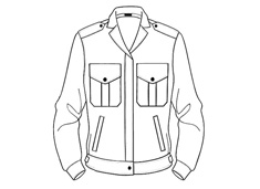 �A������(ji��n)�P���DƬ