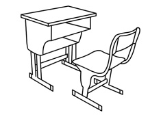 ��������n���κ�(ji��n)�P���DƬ