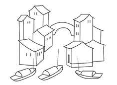 ����ˮ�l(xi��ng)�L(f��ng)����(ji��n)�P���DƬ