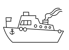 ��(ji��n)�ε�݆����(ji��n)�P���DƬ