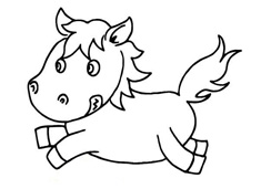 ���ܵ��R��(ji��n)�P��(hu��)�DƬ