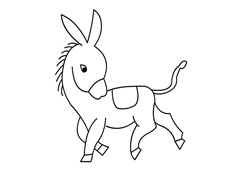 ��ͯ��Сë�H��(ji��n)�P���DƬ