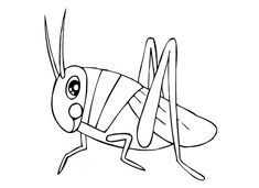 ��ͯ�X�X��(ji��n)�P��(hu��)�DƬ