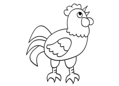 ���Q�Ĵ��u��(ji��n)�P��(hu��)�DƬ