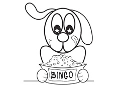 һֻ؝�Ե�С����(ji��n)�P��(hu��)�DƬ